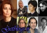 خارجیهایی که در کشور عزیزمان ایران محبوب شدند