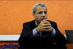 تکذیب خبر کنارهگیری سه عضو ارشد حزب اعتدال و توسعه