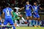 کدام یک طلسم را میشکنند, دو تیم علیه پرسپولیس! ، استقلال-تراکتور
