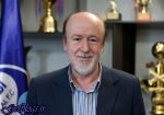 از ماجرای تیام تا امید ابراهیمی، جپاروف و خرید بازیکنان مصدوم ، افشاگر