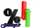 چرا کالاها با کم شدن قیمت دلار ارزان نشدند؟