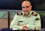 ۹۳ دلال ارز و سکه با حسابهای نجومی به زندان افتادند